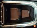 Jeep Avenger 1.2 eHybrid 74kW (100CV) Altitude Amarillo - thumbnail 18