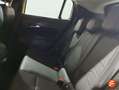Jeep Avenger 1.2 eHybrid 74kW (100CV) Altitude Amarillo - thumbnail 21