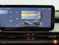 Jeep Avenger 1.2 eHybrid 74kW (100CV) Altitude Amarillo - thumbnail 14