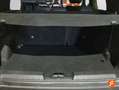 Jeep Avenger 1.2 eHybrid 74kW (100CV) Altitude Amarillo - thumbnail 24