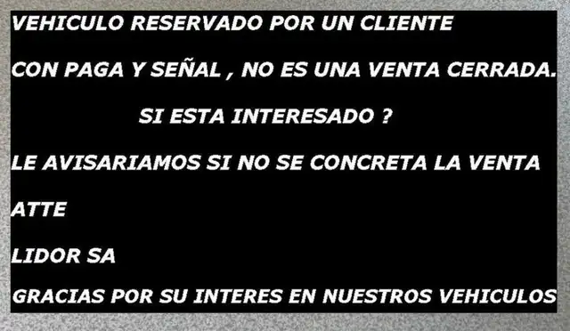 Mitsubishi Montero 3.2DI-D Intense Kaiteki Aut.