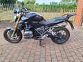 BMW R 1200 R Noir - thumbnail 3