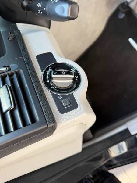 Mercedes-Benz C 180 K BlueEFFICIENCY|AIRCO|NIEUWE APK — photo 12