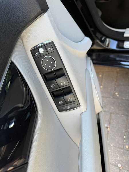 Mercedes-Benz C 180 K BlueEFFICIENCY|AIRCO|NIEUWE APK — photo 10
