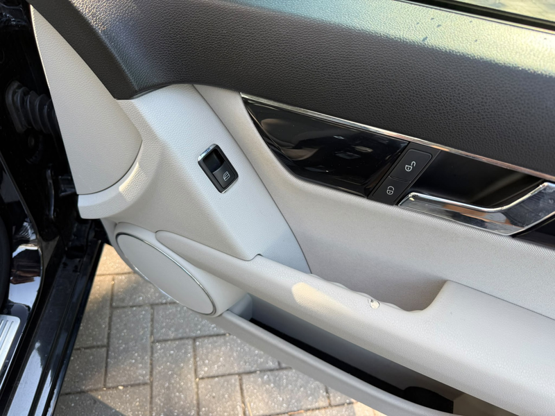 Mercedes-Benz C 180 K BlueEFFICIENCY|AIRCO|NIEUWE APK — photo 6