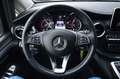 Mercedes-Benz V 300 V300d 9G*EDITION*KOMPAKT*LIEGE-PAKET*CAM*SHZ*18" Silber - thumbnail 7