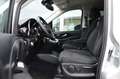 Mercedes-Benz V 300 V300d 9G*EDITION*KOMPAKT*LIEGE-PAKET*CAM*SHZ*18" Silber - thumbnail 4