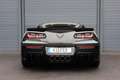 Corvette Z06 6.2 V8 Targa/Head-up/BOSE/360°/SHZ/SBL/R19 Grau - thumbnail 6