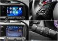 Corvette Z06 6.2 V8 Targa/Head-up/BOSE/360°/SHZ/SBL/R19 Grau - thumbnail 43