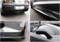 Corvette Z06 6.2 V8 Targa/Head-up/BOSE/360°/SHZ/SBL/R19 Grau - thumbnail 12
