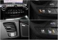 Corvette Z06 6.2 V8 Targa/Head-up/BOSE/360°/SHZ/SBL/R19 Grau - thumbnail 40