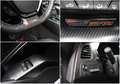 Corvette Z06 6.2 V8 Targa/Head-up/BOSE/360°/SHZ/SBL/R19 Grau - thumbnail 38