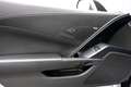 Corvette Z06 6.2 V8 Targa/Head-up/BOSE/360°/SHZ/SBL/R19 Grau - thumbnail 35