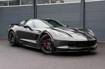 6.2 V8 Targa/Head-up/BOSE/360°/SHZ/SBL/R19
