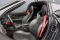 Corvette Z06 6.2 V8 Targa/Head-up/BOSE/360°/SHZ/SBL/R19 Grau - thumbnail 22