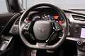 Corvette Z06 6.2 V8 Targa/Head-up/BOSE/360°/SHZ/SBL/R19 Grau - thumbnail 34