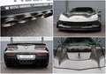 Corvette Z06 6.2 V8 Targa/Head-up/BOSE/360°/SHZ/SBL/R19 Grau - thumbnail 9