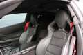 Corvette Z06 6.2 V8 Targa/Head-up/BOSE/360°/SHZ/SBL/R19 Grau - thumbnail 27