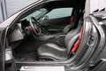 Corvette Z06 6.2 V8 Targa/Head-up/BOSE/360°/SHZ/SBL/R19 Grau - thumbnail 26