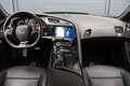 Corvette Z06 6.2 V8 Targa/Head-up/BOSE/360°/SHZ/SBL/R19 Grau - thumbnail 30