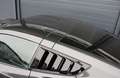 Corvette Z06 6.2 V8 Targa/Head-up/BOSE/360°/SHZ/SBL/R19 Grau - thumbnail 23