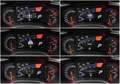 Corvette Z06 6.2 V8 Targa/Head-up/BOSE/360°/SHZ/SBL/R19 Grau - thumbnail 36