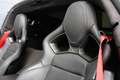 Corvette Z06 6.2 V8 Targa/Head-up/BOSE/360°/SHZ/SBL/R19 Grau - thumbnail 21