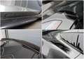 Corvette Z06 6.2 V8 Targa/Head-up/BOSE/360°/SHZ/SBL/R19 Grau - thumbnail 13