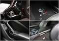 Corvette Z06 6.2 V8 Targa/Head-up/BOSE/360°/SHZ/SBL/R19 Grau - thumbnail 44