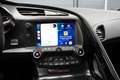 Corvette Z06 6.2 V8 Targa/Head-up/BOSE/360°/SHZ/SBL/R19 Grau - thumbnail 32