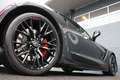 Corvette Z06 6.2 V8 Targa/Head-up/BOSE/360°/SHZ/SBL/R19 Grau - thumbnail 24