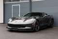 Corvette Z06 6.2 V8 Targa/Head-up/BOSE/360°/SHZ/SBL/R19 Grau - thumbnail 3