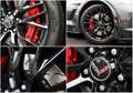 Corvette Z06 6.2 V8 Targa/Head-up/BOSE/360°/SHZ/SBL/R19 Grau - thumbnail 16