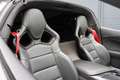 Corvette Z06 6.2 V8 Targa/Head-up/BOSE/360°/SHZ/SBL/R19 Grau - thumbnail 20