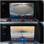 Corvette Z06 6.2 V8 Targa/Head-up/BOSE/360°/SHZ/SBL/R19 Grau - thumbnail 33