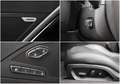Corvette Z06 6.2 V8 Targa/Head-up/BOSE/360°/SHZ/SBL/R19 Grau - thumbnail 42