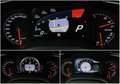 Corvette Z06 6.2 V8 Targa/Head-up/BOSE/360°/SHZ/SBL/R19 Grau - thumbnail 29