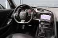 Corvette Z06 6.2 V8 Targa/Head-up/BOSE/360°/SHZ/SBL/R19 Grau - thumbnail 39