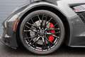 Corvette Z06 6.2 V8 Targa/Head-up/BOSE/360°/SHZ/SBL/R19 Grau - thumbnail 25