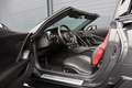 Corvette Z06 6.2 V8 Targa/Head-up/BOSE/360°/SHZ/SBL/R19 Grau - thumbnail 19