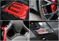 Corvette Z06 6.2 V8 Targa/Head-up/BOSE/360°/SHZ/SBL/R19 Grau - thumbnail 15
