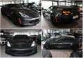 Corvette Z06 6.2 V8 Targa/Head-up/BOSE/360°/SHZ/SBL/R19 Grau - thumbnail 8