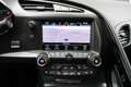 Corvette Z06 6.2 V8 Targa/Head-up/BOSE/360°/SHZ/SBL/R19 Grau - thumbnail 37