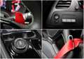 Corvette Z06 6.2 V8 Targa/Head-up/BOSE/360°/SHZ/SBL/R19 Grau - thumbnail 41