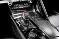 Corvette Z06 6.2 V8 Targa/Head-up/BOSE/360°/SHZ/SBL/R19 Grau - thumbnail 31
