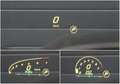 Corvette Z06 6.2 V8 Targa/Head-up/BOSE/360°/SHZ/SBL/R19 Grau - thumbnail 18
