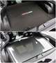 Corvette Z06 6.2 V8 Targa/Head-up/BOSE/360°/SHZ/SBL/R19 Grau - thumbnail 14