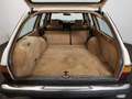 Mercedes-Benz 300 TD wagon Beige - thumbnail 47