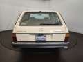 Mercedes-Benz 300 TD wagon Beige - thumbnail 12