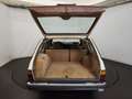 Mercedes-Benz 300 TD wagon Beige - thumbnail 43